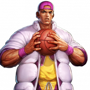 20200111110559png — The King of Fighters '98 Tier List option 18