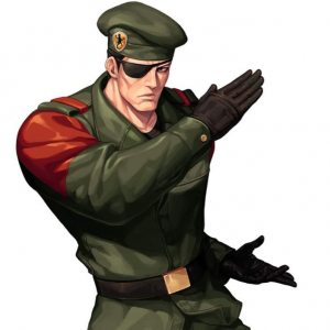 20200111110636jpg — The King of Fighters '98 Tier List option 21