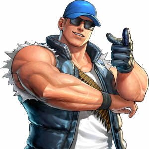 20200111110645png — The King of Fighters '98 Tier List option 22