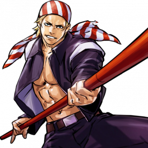 20200111111822png — The King of Fighters '98 Tier List option 27