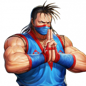 20200111111834png — The King of Fighters '98 Tier List option 28