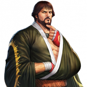 20200111111844png — The King of Fighters '98 Tier List option 29