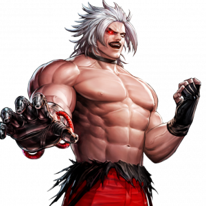 20200111111855png — The King of Fighters '98 Tier List option 30