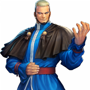 20200111120619png — The King of Fighters '98 Tier List option 31