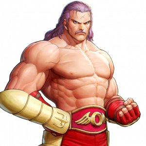 20200111120637png — The King of Fighters '98 Tier List option 33