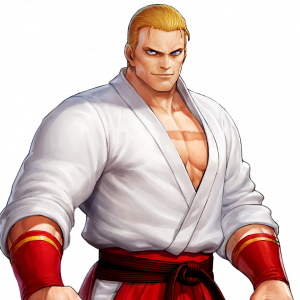 20200111120647png — The King of Fighters '98 Tier List option 34