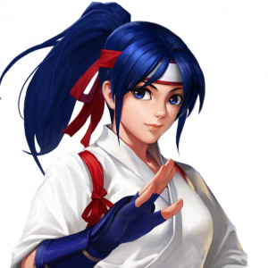 20200111120659png — The King of Fighters '98 Tier List option 35