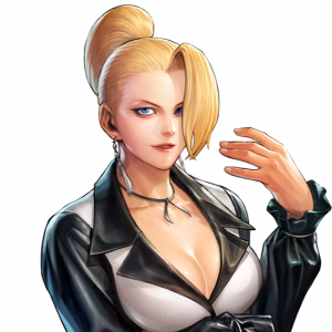 20200111120710png — The King of Fighters '98 Tier List option 36