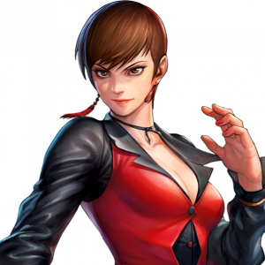 20200111120720png — The King of Fighters '98 Tier List option 37