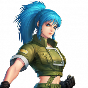 20200111120731png — The King of Fighters '98 Tier List option 38