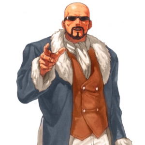 20200111121031jpg — The King of Fighters '98 Tier List option 39