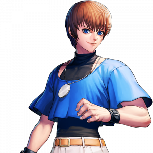 20200111122131png — The King of Fighters '98 Tier List option 40