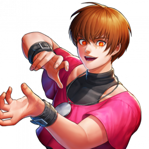20200111122142png — The King of Fighters '98 Tier List option 41