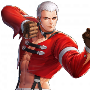 20200111122152png — The King of Fighters '98 Tier List option 42