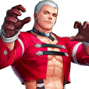 20200111122204png — The King of Fighters '98 Tier List option 43