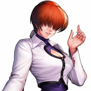 20200111122217png — The King of Fighters '98 Tier List option 44