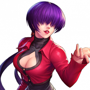 20200111122229png — The King of Fighters '98 Tier List option 45