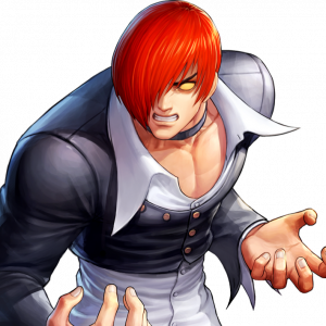 20200111122242png — The King of Fighters '98 Tier List option 46