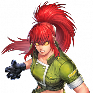 20200111122252png — The King of Fighters '98 Tier List option 47