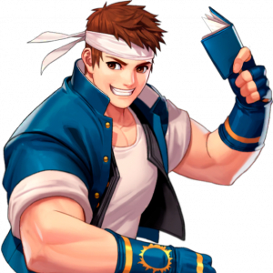 20200111122304png — The King of Fighters '98 Tier List option 48