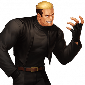 20200111122315png — The King of Fighters '98 Tier List option 49