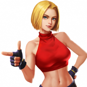 20200111122326png — The King of Fighters '98 Tier List option 50