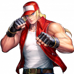20200111110232png — The King of Fighters XIII Tier List option 3