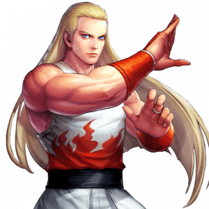 20200111110244png — The King of Fighters XIII Tier List option 4
