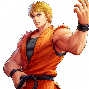 20200111110317png — The King of Fighters XIII Tier List option 6