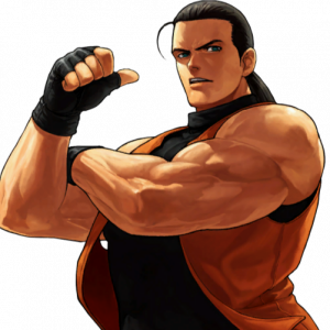 20200111110328png — The King of Fighters XIII Tier List option 7