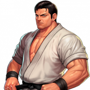 20200111110338png — The King of Fighters XIII Tier List option 8