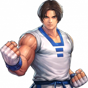 20200111110418png — The King of Fighters XIII Tier List option 9