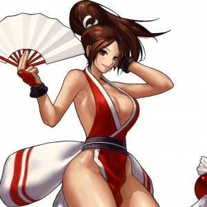20200111110538png — The King of Fighters XIII Tier List option 10