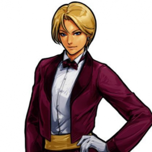 20200111110614jpg — The King of Fighters XIII Tier List option 11