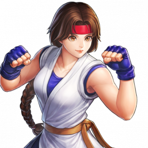 20200111110624png — The King of Fighters XIII Tier List option 12