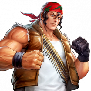 20200111110658png — The King of Fighters XIII Tier List option 14
