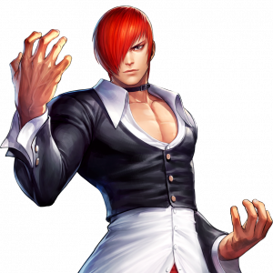 20200111111809png — The King of Fighters XIII Tier List option 15