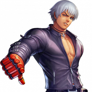 20200111141826png — The King of Fighters XIII Tier List option 16