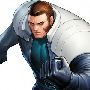 20200111141838png — The King of Fighters XIII Tier List option 17