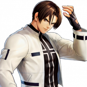 20200111142012png — The King of Fighters XIII Tier List option 18