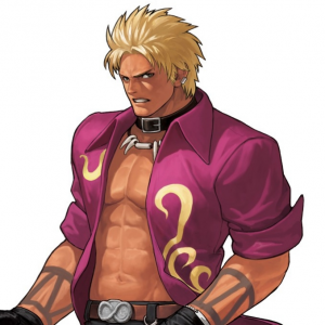 20200111205440jpg — The King of Fighters XIII Tier List option 20