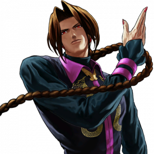 20200111205450png — The King of Fighters XIII Tier List option 21