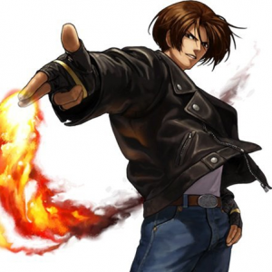 20200111205603jpg — The King of Fighters XIII Tier List option 22