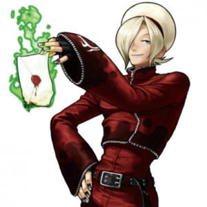 20200111205617jpg — The King of Fighters XIII Tier List option 23