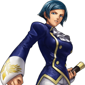 20200111215834png — The King of Fighters XIII Tier List option 24