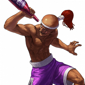 20200111230301png — The King of Fighters XIII Tier List option 26
