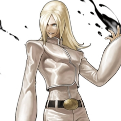 20200111230706jpg — The King of Fighters XIII Tier List option 28