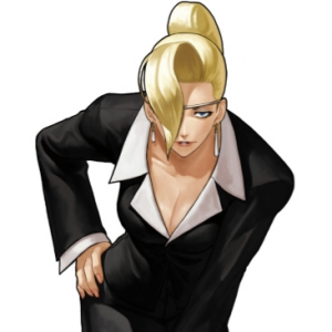 20200111231008jpg — The King of Fighters XIII Tier List option 30