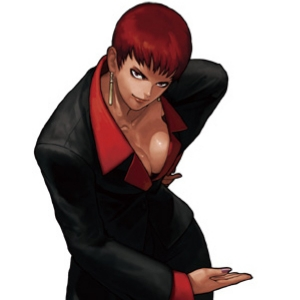 20200111231019jpg — The King of Fighters XIII Tier List option 31