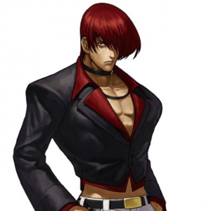 20200111231030png — The King of Fighters XIII Tier List option 32